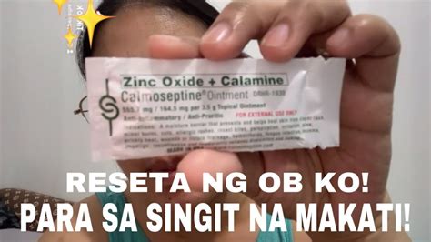 mabisang gamot sa pangangati ng pepe|Home Remedy Sa Vaginal Itching: Paano Matanggal Ang .